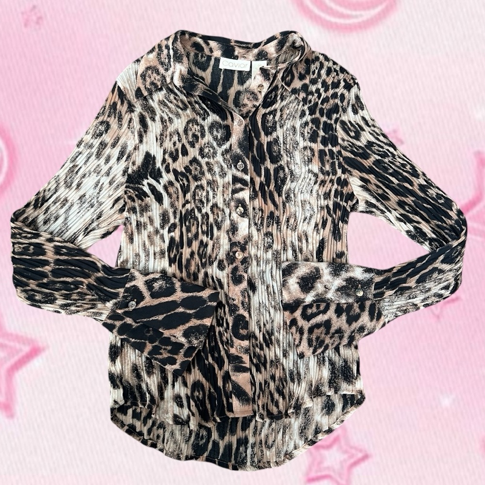 caviar top